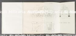 Manuel char léger Hotchkiss. Hotchkiss light tank manual. — miniature 3