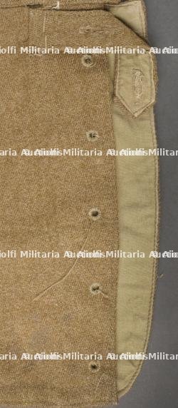 Pantalon golf 1938. French 1938 trousers. — miniature 3
