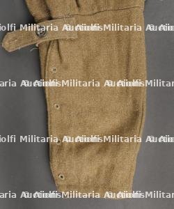 Pantalon golf 1938. French 1938 trousers. — photo 4