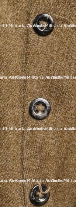 Pantalon golf 1938. French 1938 trousers. — photo 5
