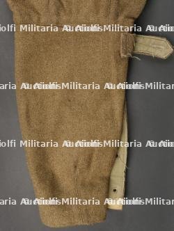 Pantalon golf 1938. French 1938 trousers. — miniature 11