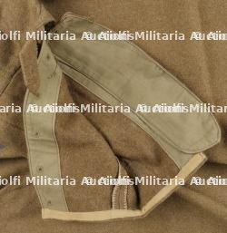 Pantalon golf 1938. French 1938 trousers. — photo 12