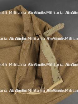 Pantalon golf 1938. French 1938 trousers. — photo 13