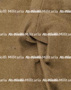 Pantalon golf 1938. French 1938 trousers. — miniature 17