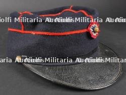 Lot d'uniformes. Uniforms set. — miniature 3