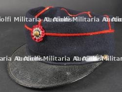 Lot d'uniformes. Uniforms set. — miniature 4