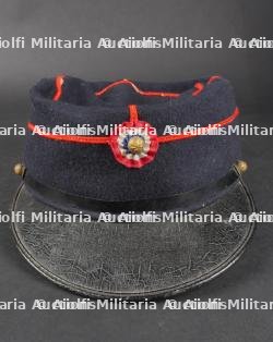 Lot d'uniformes. Uniforms set. — photo 5