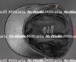 Lot d'uniformes. Uniforms set. — photo 7