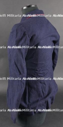 Lot d'uniformes. Uniforms set. — miniature 11