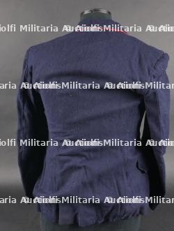 Lot d'uniformes. Uniforms set. — miniature 12