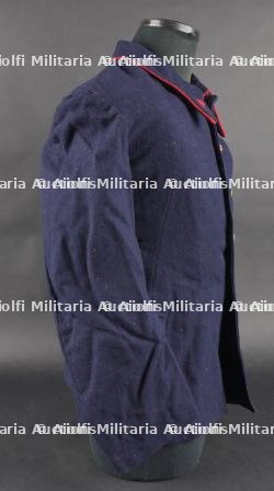 Lot d'uniformes. Uniforms set. — miniature 13