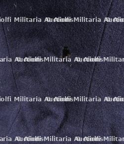 Lot d'uniformes. Uniforms set. — miniature 14
