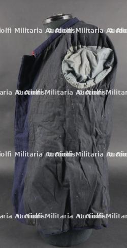 Lot d'uniformes. Uniforms set. — photo 15