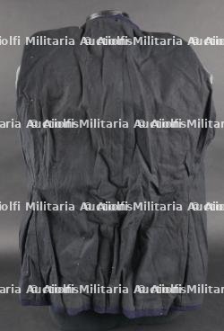 Lot d'uniformes. Uniforms set. — miniature 16