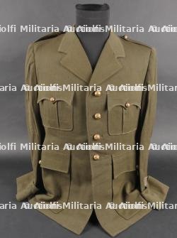 Lot d'uniformes. Uniforms set. — photo 18