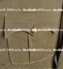 Lot d'uniformes. Uniforms set. — photo 19