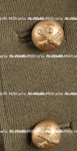 Lot d'uniformes. Uniforms set. — miniature 20