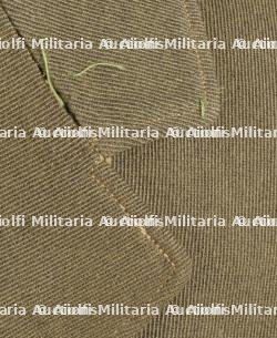 Lot d'uniformes. Uniforms set. — miniature 21