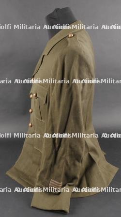 Lot d'uniformes. Uniforms set. — photo 22