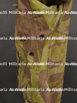 Veste TAP 4752 camouflée. TAP 47 52 camouflage jacket — photo 9
