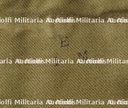 Veste TAP 4752 camouflée. TAP 47 52 camouflage jacket — miniature 12