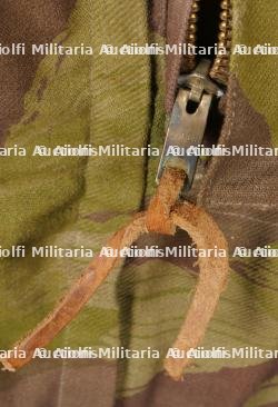 Veste TAP 4752 camouflée. TAP 47 52 camouflage jacket — photo 19
