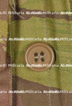 Veste TAP 4752 camouflée. TAP 47 52 camouflage jacket — photo 21