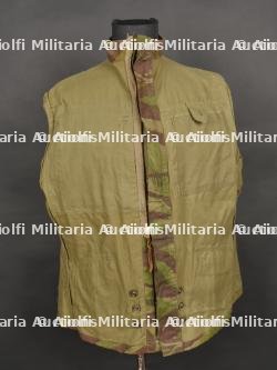 Veste TAP 4752 camouflée. TAP 47 52 camouflage jacket — photo 22