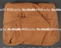 Coussin combinaison de saut SOE. SOE jump suit cushion — photo 1