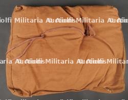 Coussin combinaison de saut SOE. SOE jump suit cushion — photo 4
