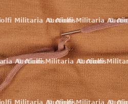 Coussin combinaison de saut SOE. SOE jump suit cushion — miniature 5