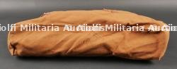 Coussin combinaison de saut SOE. SOE jump suit cushion — miniature 6