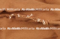Coussin combinaison de saut SOE. SOE jump suit cushion — photo 8