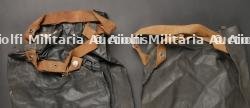 Bottes de saut SOE. SOE jump boots — miniature 4