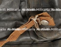 Bottes de saut SOE. SOE jump boots — miniature 6