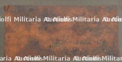 Caisses à munitions M1936. Ammunition boxes M 1936. — miniature 12