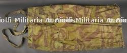 Pantalon TAP 4752 camouflé. TAP 47 52 camouflage trousers