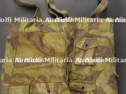 Pantalon TAP 4752 camouflé. TAP 47 52 camouflage trousers — photo 5