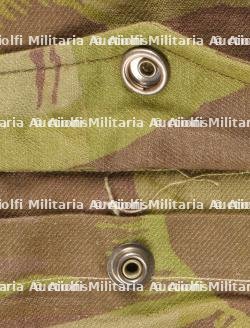 Pantalon TAP 4752 camouflé. TAP 47 52 camouflage trousers — miniature 7