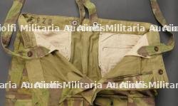 Pantalon TAP 4752 camouflé. TAP 47 52 camouflage trousers — photo 8