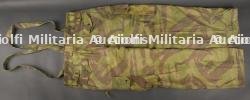 Pantalon TAP 4752 camouflé. TAP 47 52 camouflage trousers — miniature 11