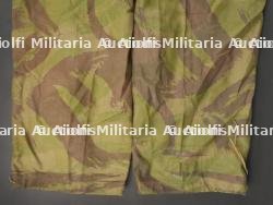 Pantalon TAP 4752 camouflé. TAP 47 52 camouflage trousers — miniature 14