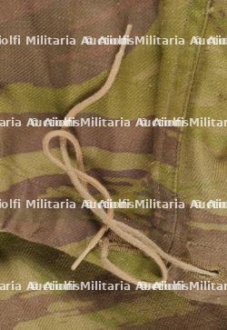 Pantalon TAP 4752 camouflé. TAP 47 52 camouflage trousers — miniature 15
