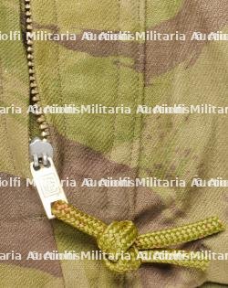 Pantalon TAP 4752 camouflé. TAP 47 52 camouflage trousers — miniature 17