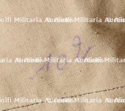 Pantalon TAP 4752 camouflé. TAP 47 52 camouflage trousers — miniature 19