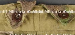 Pantalon TAP 4752 camouflé. TAP 47 52 camouflage trousers — miniature 20