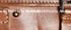 Etui PA 35. Pistol PA 35 holster. — photo 3