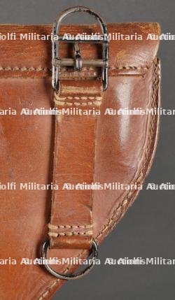 Etui PA 35. Pistol PA 35 holster. — miniature 4