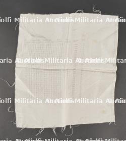 Brassard à friction et codes. Friction armband and codes — miniature 2