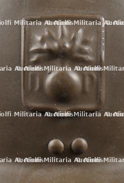 Lot Défense Passive. Passive Defense lot. — miniature 5